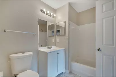 8825 Latrec Avenue #6103, Orlando, FL 32819 - Photo 23