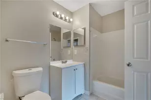 8825 Latrec Ave, Orlando, FL 32819 - Photo 23