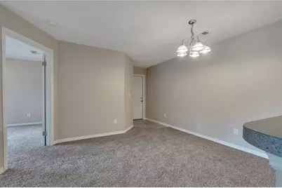 8825 Latrec Avenue #6103, Orlando, FL 32819 - Photo 7