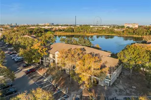 8825 Latrec Ave, Orlando, FL 32819 - Photo 41