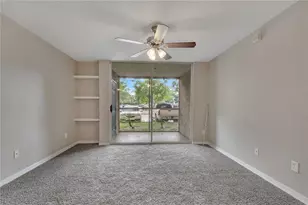 8825 Latrec Ave, Orlando, FL 32819 - Photo 9