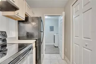 8825 Latrec Ave, Orlando, FL 32819 - Photo 17