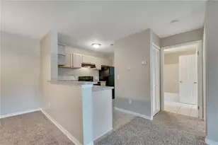 8825 Latrec Ave, Orlando, FL 32819 - Photo 15