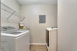 8825 Latrec Ave, Orlando, FL 32819 - Photo 19