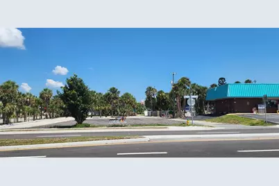 E International Speedway Boulevard, Daytona Beach, FL 32118 - Photo 5