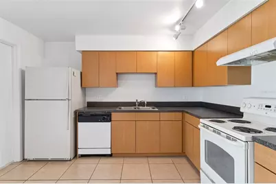 8137 and 8139 Parrot Drive, Orlando, FL 32825 - Photo 19