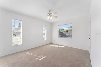 8137 and 8139 Parrot Drive, Orlando, FL 32825 - Photo 29