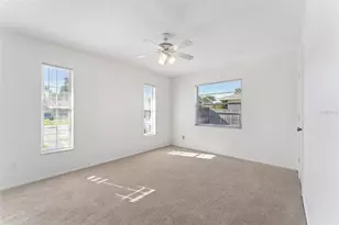 8137 and 8139 Parrot Dr, Orlando, FL 32825 - Photo 29