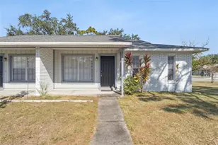 8137 and 8139 Parrot Dr, Orlando, FL 32825 - Photo 3