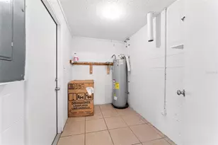 8137 and 8139 Parrot Dr, Orlando, FL 32825 - Photo 35