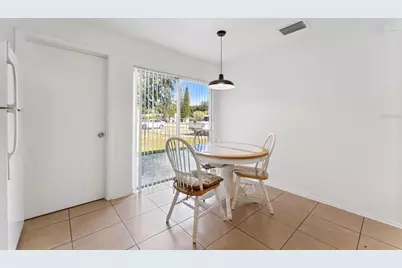 8137 and 8139 Parrot Drive, Orlando, FL 32825 - Photo 7