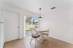 8137 and 8139 Parrot Dr, Orlando, FL 32825 - Photo 7