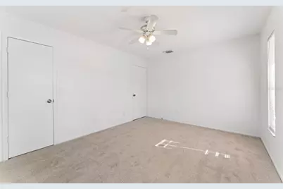 8137 and 8139 Parrot Drive, Orlando, FL 32825 - Photo 27