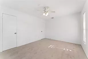 8137 and 8139 Parrot Dr, Orlando, FL 32825 - Photo 27