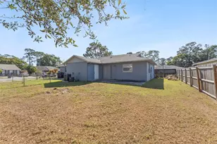 8137 and 8139 Parrot Dr, Orlando, FL 32825 - Photo 37