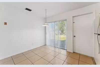 8137 and 8139 Parrot Drive, Orlando, FL 32825 - Photo 15