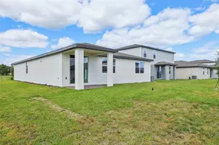 2907 Hornbill Dr, Saint Cloud, FL 34772 - Photo 33