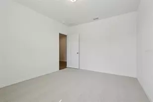 2907 Hornbill Dr, Saint Cloud, FL 34772 - Photo 21