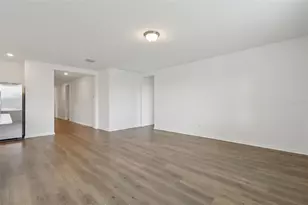 2907 Hornbill Dr, Saint Cloud, FL 34772 - Photo 5