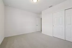 2907 Hornbill Dr, Saint Cloud, FL 34772 - Photo 17