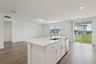 2907 Hornbill Dr, Saint Cloud, FL 34772 - Photo 15