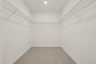 2907 Hornbill Dr, Saint Cloud, FL 34772 - Photo 31