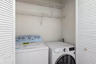 49 Silver Park Cir, Kissimmee, FL 34743 - Photo 21