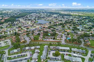 49 Silver Park Cir, Kissimmee, FL 34743 - Photo 35