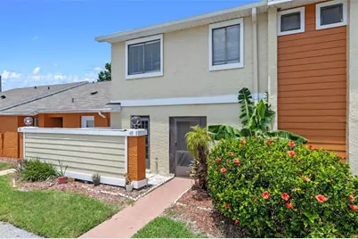 49 Silver Park Circle, Kissimmee, FL 34743 - Photo 1