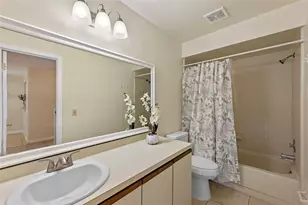 49 Silver Park Cir, Kissimmee, FL 34743 - Photo 17