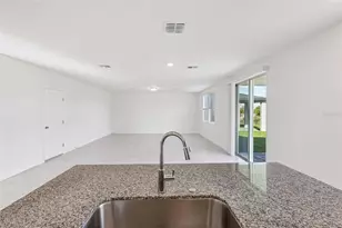 5013 Katrina Dr, Haines City, FL 33844 - Photo 11