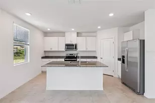 5013 Katrina Dr, Haines City, FL 33844 - Photo 13