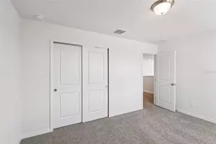 5013 Katrina Dr, Haines City, FL 33844 - Photo 29
