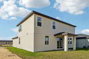 5013 Katrina Dr, Haines City, FL 33844 - Photo 35