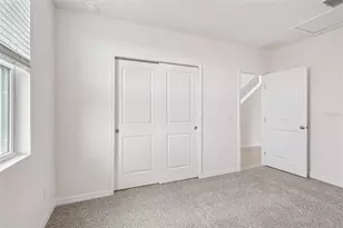 5013 Katrina Dr, Haines City, FL 33844 - Photo 15