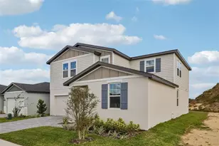 5013 Katrina Dr, Haines City, FL 33844 - Photo 3