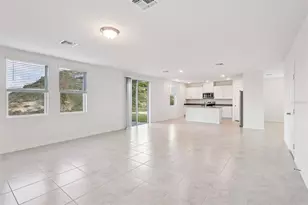 5013 Katrina Dr, Haines City, FL 33844 - Photo 7