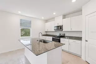 5013 Katrina Dr, Haines City, FL 33844 - Photo 9