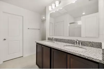 1532 Kayla Circle, Lake Wales, FL 33859 - Photo 9