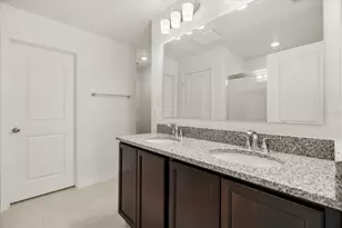 1532 Kayla Cir, Lake Wales, FL 33859 - Photo 9