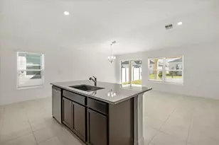 1532 Kayla Cir, Lake Wales, FL 33859 - Photo 5