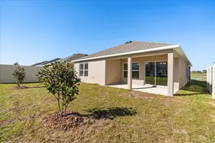 1532 Kayla Cir, Lake Wales, FL 33859 - Photo 15