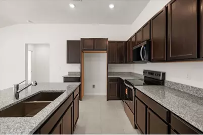 1532 Kayla Circle, Lake Wales, FL 33859 - Photo 3