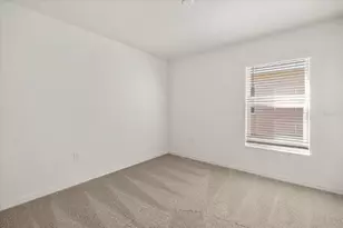 1532 Kayla Cir, Lake Wales, FL 33859 - Photo 11