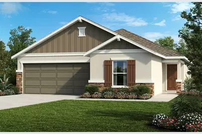 [Address not provided], Lake Wales, FL 33859 - Photo 1