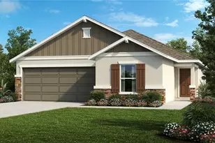 [Address not provided], Lake Wales, FL 33859 - Photo 1