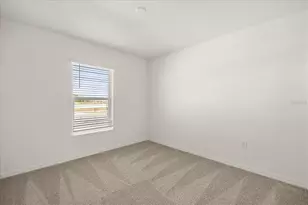 1532 Kayla Cir, Lake Wales, FL 33859 - Photo 13