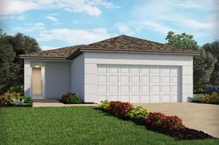 3705 Queensland Ct, Haines City, FL 33844 - Photo 1