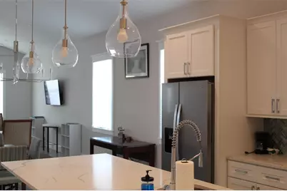 1615 17th Street W, Bradenton, FL 34205 - Photo 17