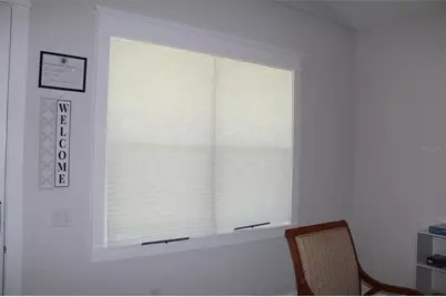 1615 17th Street W, Bradenton, FL 34205 - Photo 9